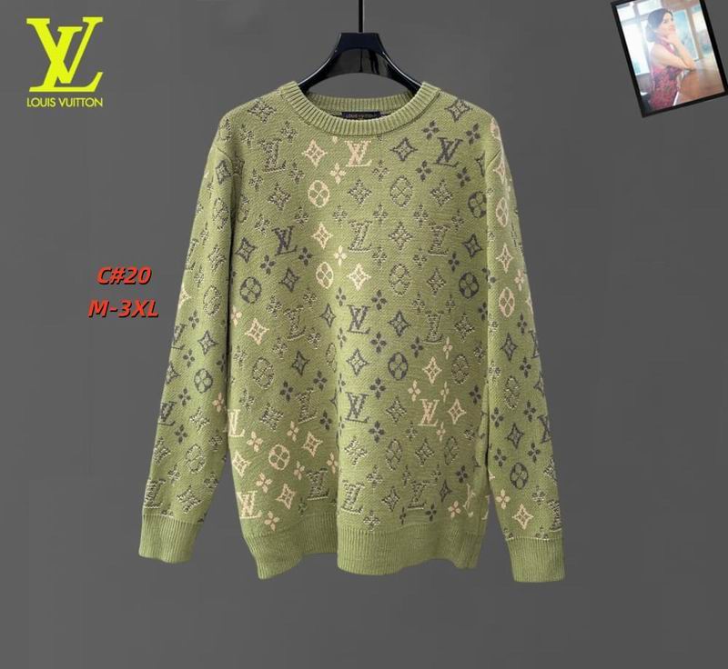 LV M-3XL 12yr266