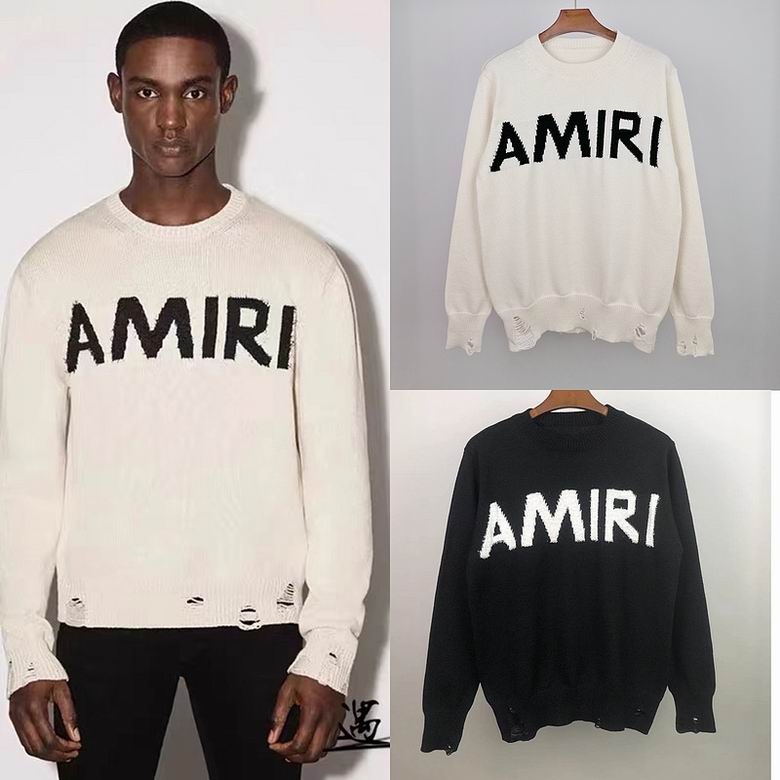 Amiri S-XXL fotn263