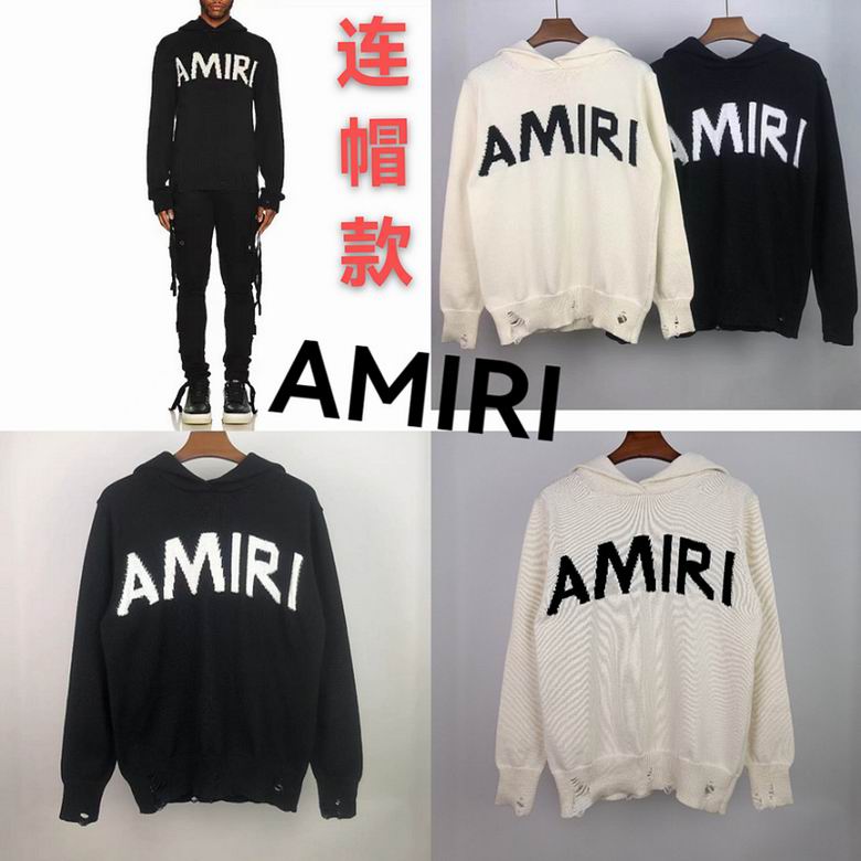 Amiri S-XXL fotn266
