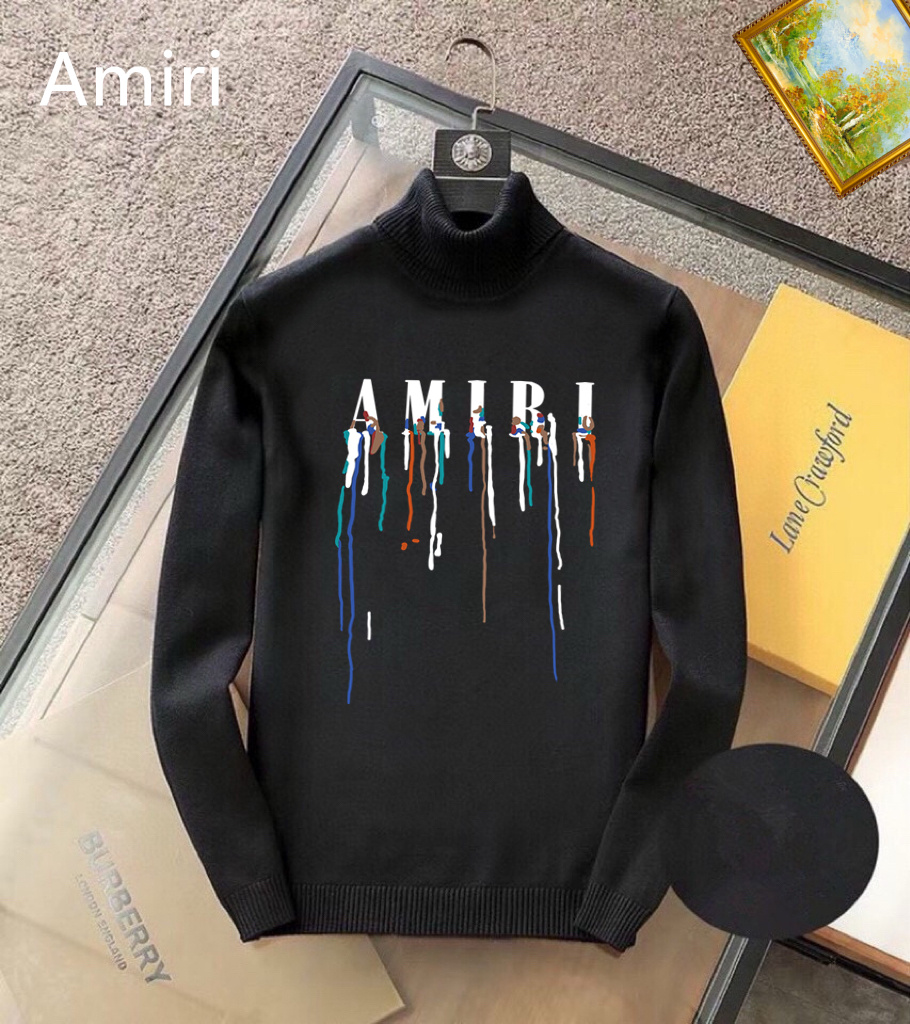 Amiri M-3XL 25tx02