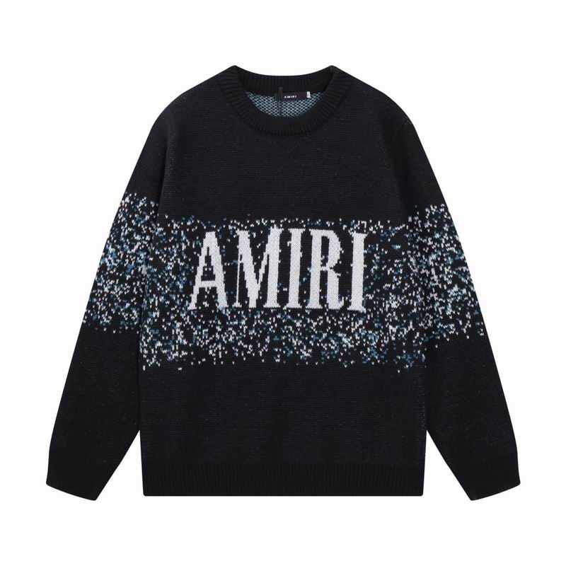 Amiri S-2XL aztx8387