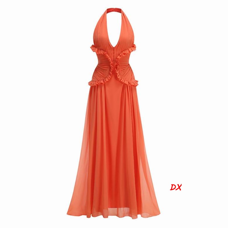 Herve 6874-31001 S-L