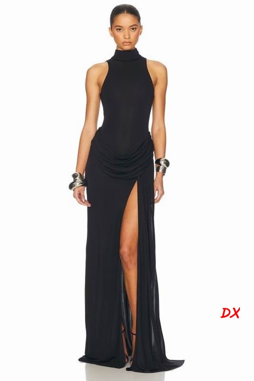 Herve 6878-31001 XS-L