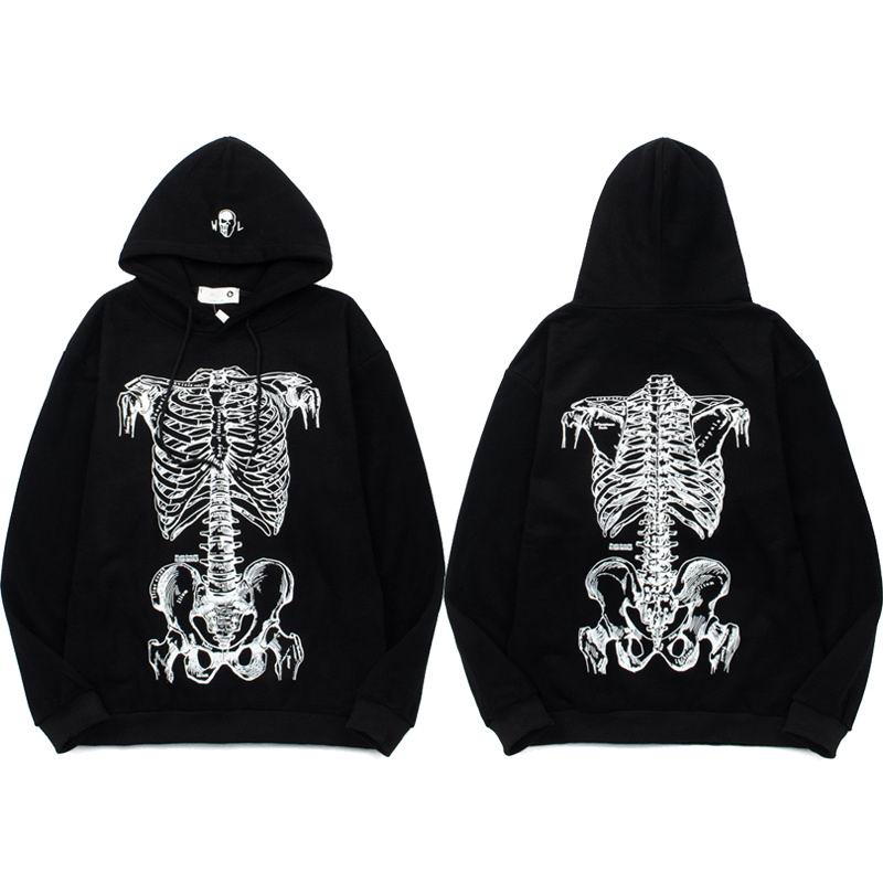 Other Hoodies 0914