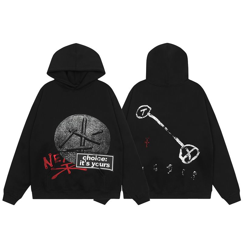 S-XL hdtx01