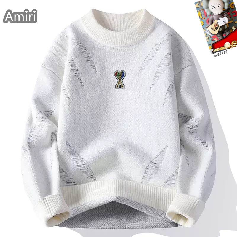 Amiri M-3XL 25tx14