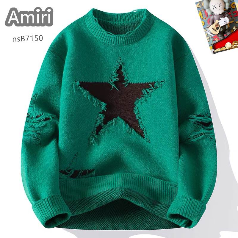 Amiri M-3XL 25tx15