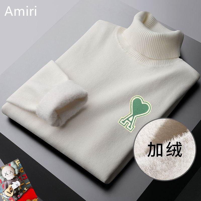 Amiri M-3XL 25tr19
