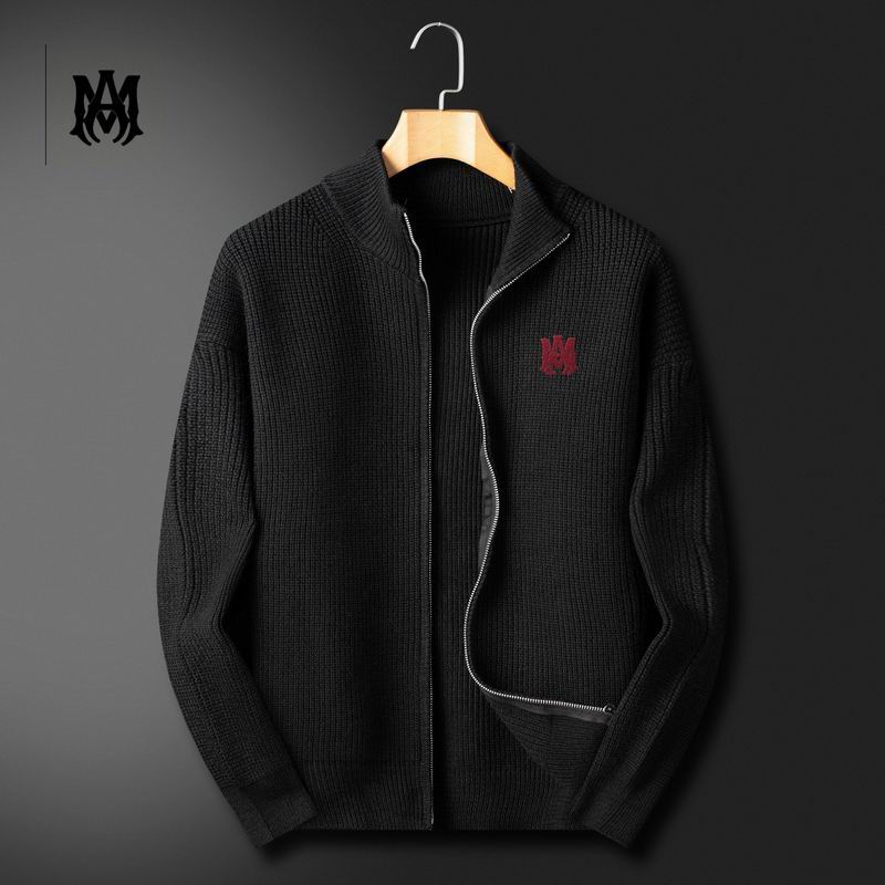 Amiri M-3XL 25cr24