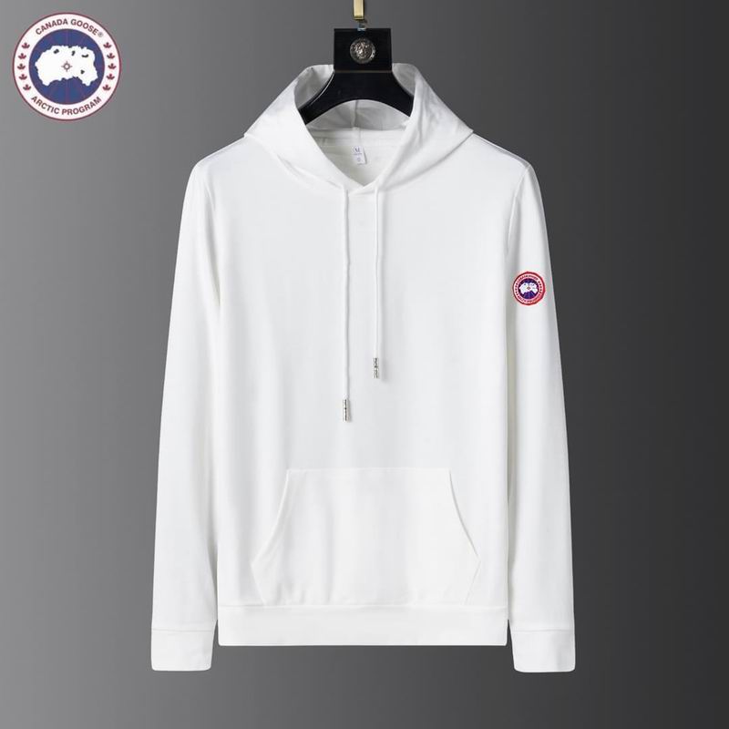 Canada Goose M-5XL 12yr02