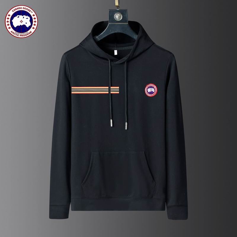 Canada Goose M-5XL 12yr03