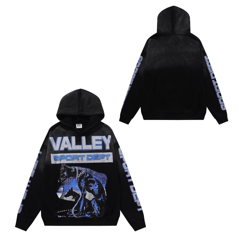 Vale Valley S-XL 6htrVA201