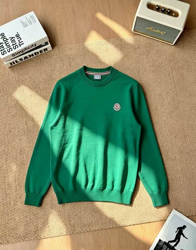 Moncler M-3XL 8qx01