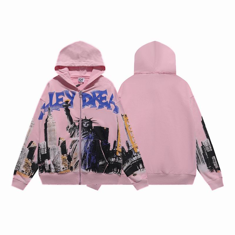 Vale Dreams S-XL 6htrVA558