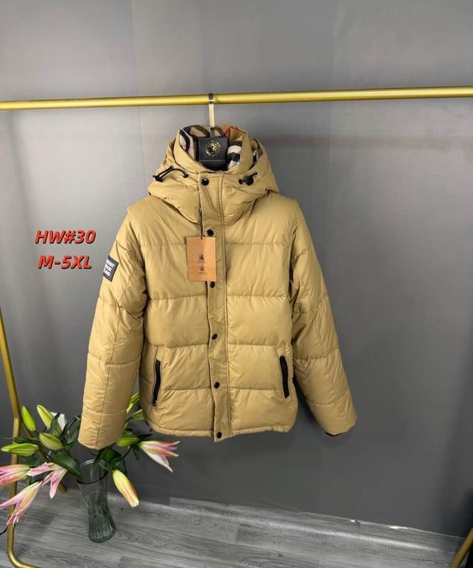 Burberry M-5XL 12yr178