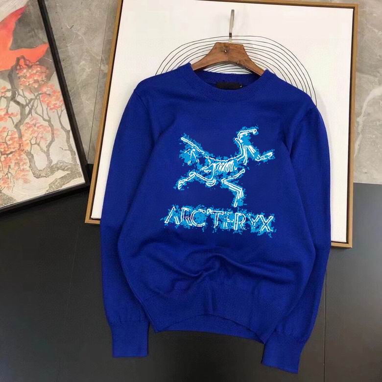 Arcteryx M-3XL kdtn15