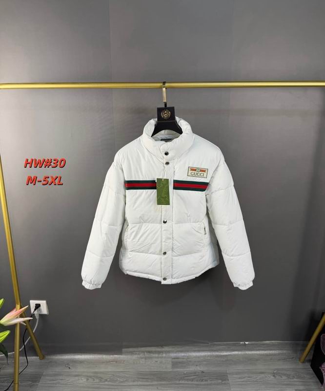 Gucci M-5XL 12yr84