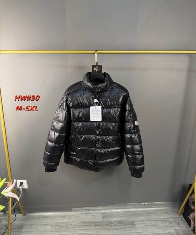 Moncler M-5XL 12yr374