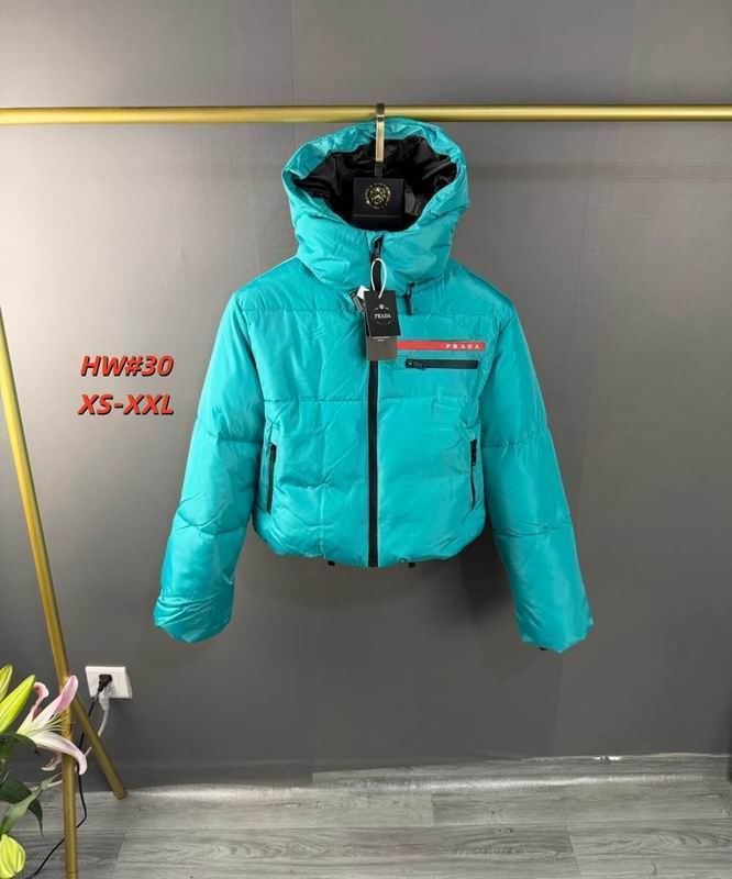 Prada M-5XL 12yr328