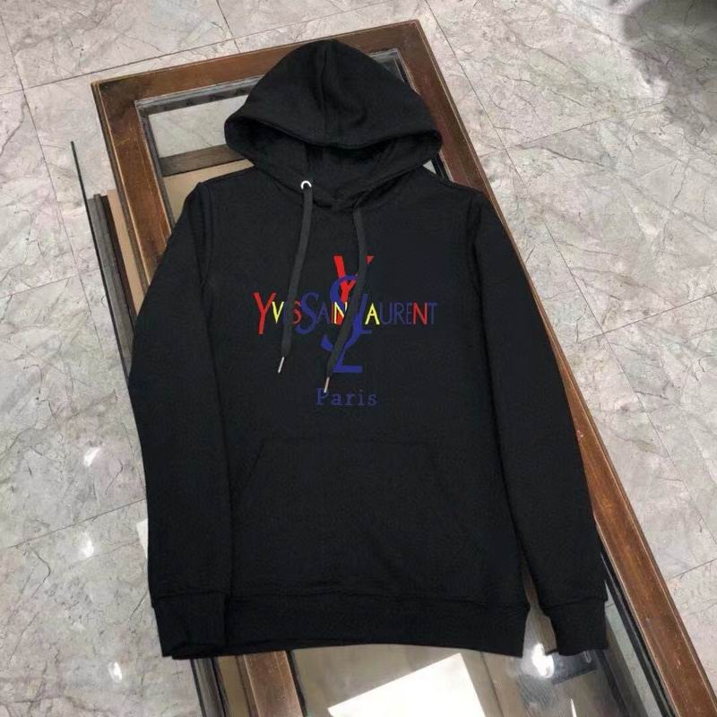 YSL M-5XL kdtr01