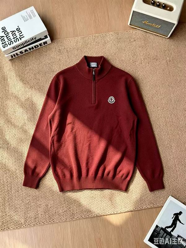 Moncler M-3XL 8qx223