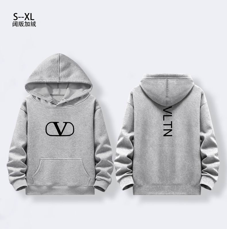 Valentino Hoodies 0914