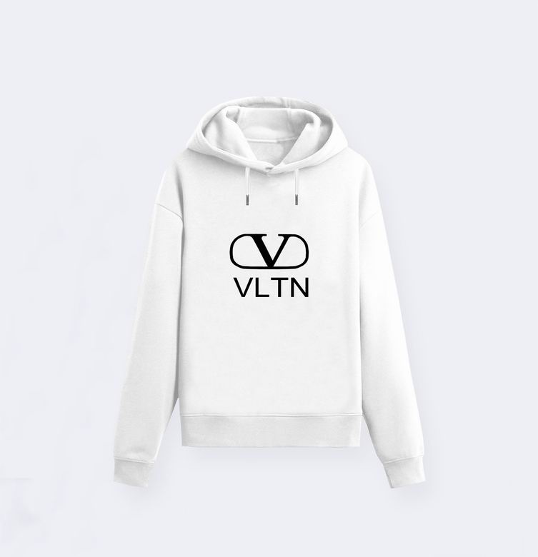 Valentino M-6XL 1qn01