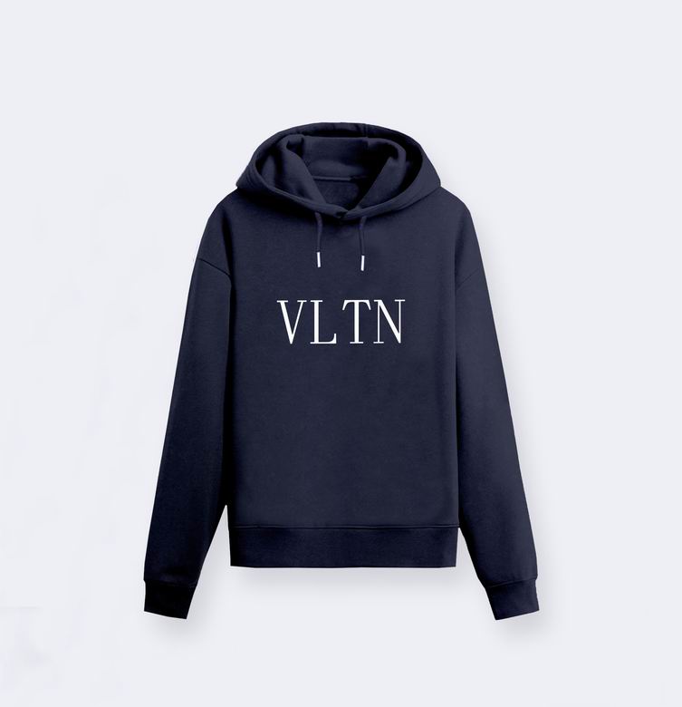 Valentino M-6XL 1qn02