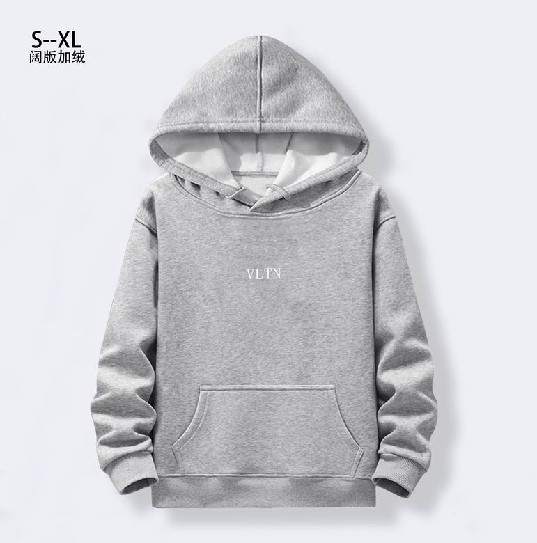 Valentino S-XL 1qx04