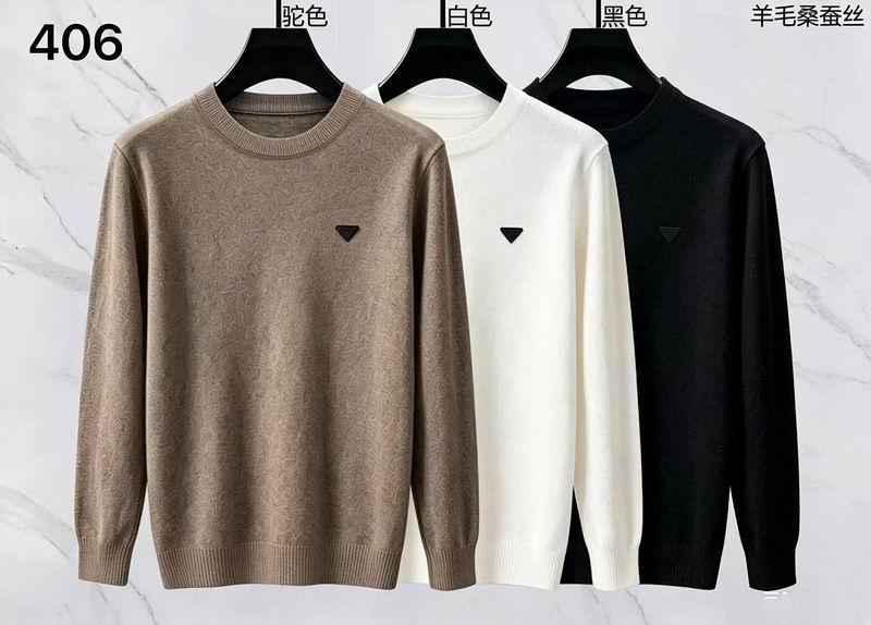Prada M-4XL 8qx406