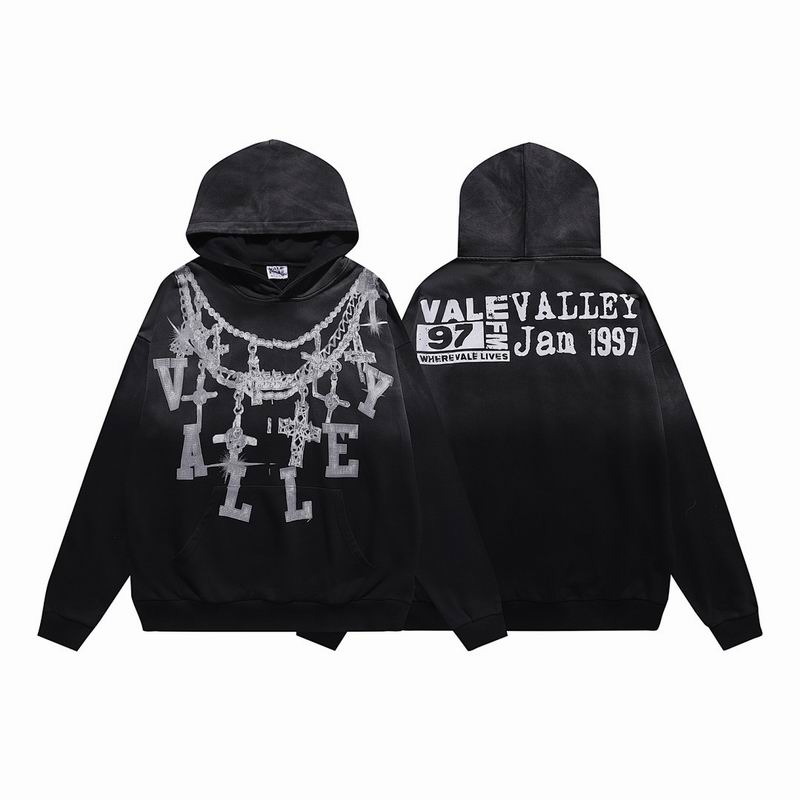 Vale Forever S-XL 6htrVA210