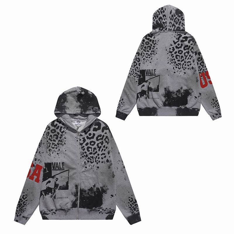 Vale Forever S-XL 6htrVA559