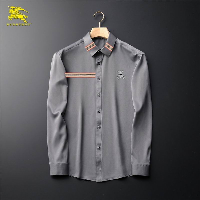 Burberry M-3XL 12yr333
