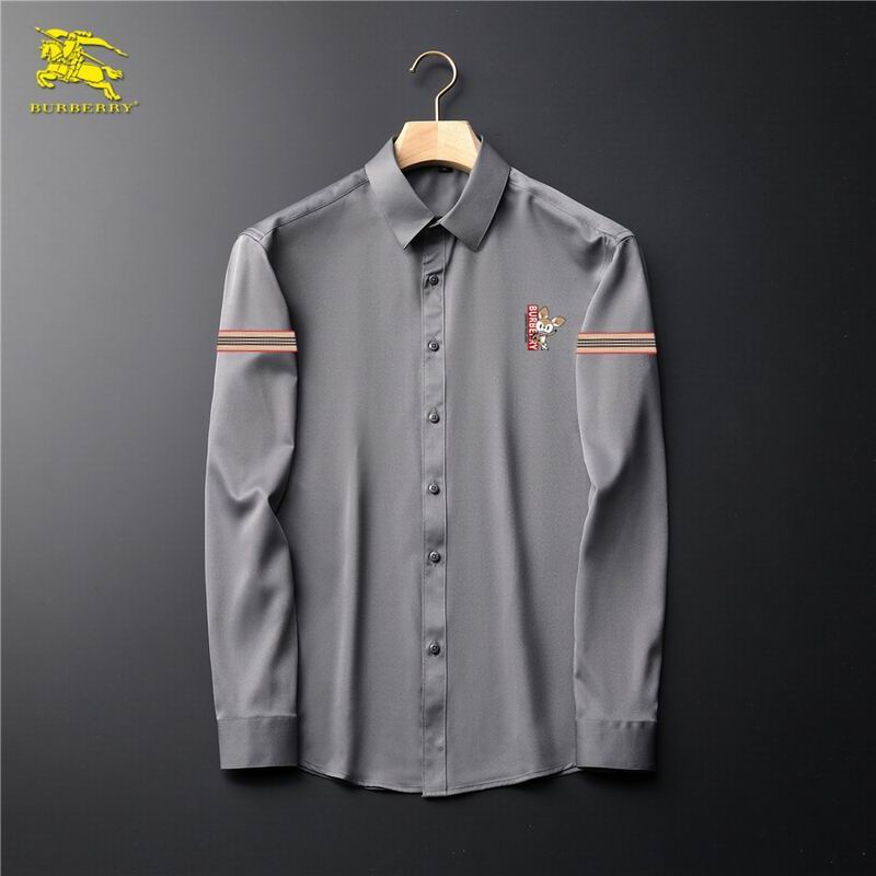Burberry M-3XL 12yr335