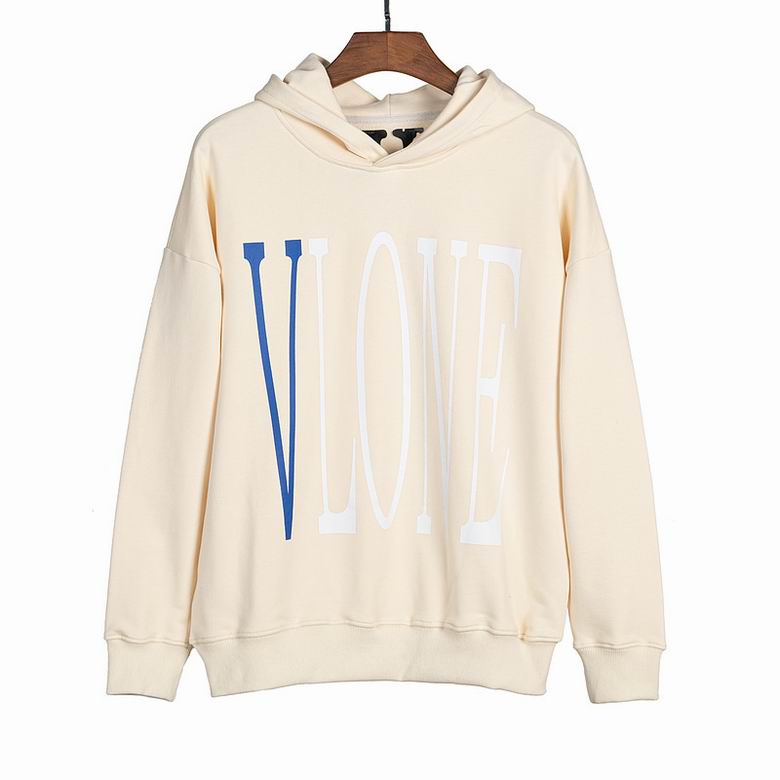 Vlone S-XL sct6605