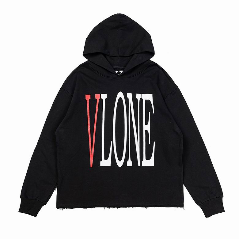 Vlone S-XL 7ct3861