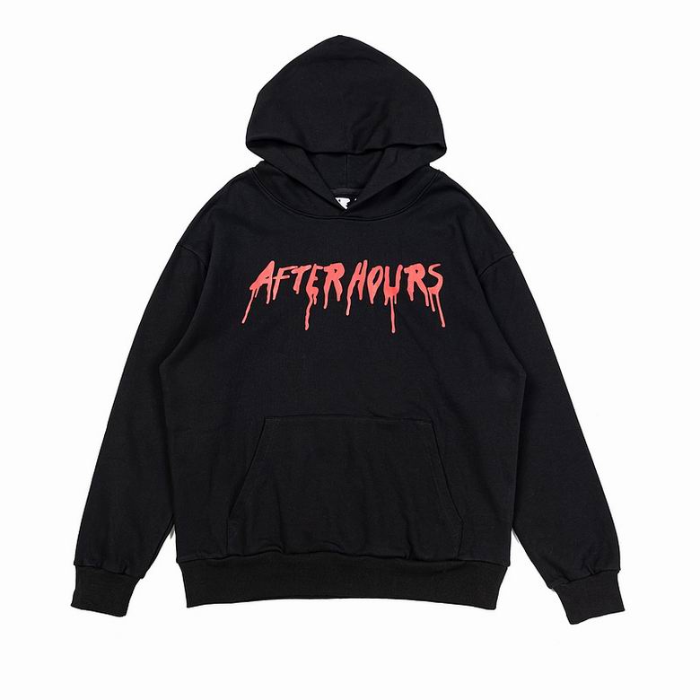 Vlone S-XL 7ct3866