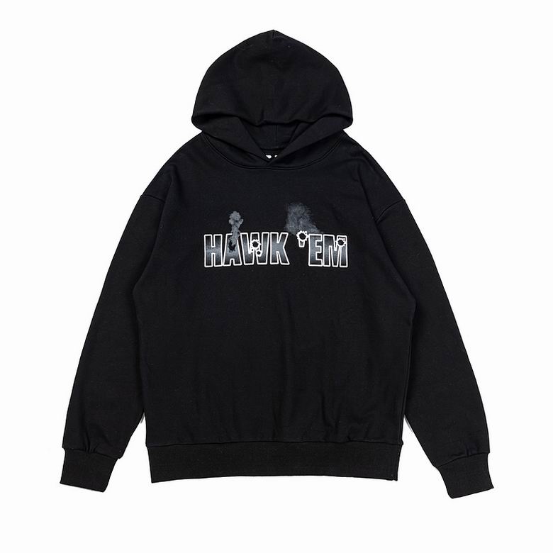 Vlone S-XL 7ct3869
