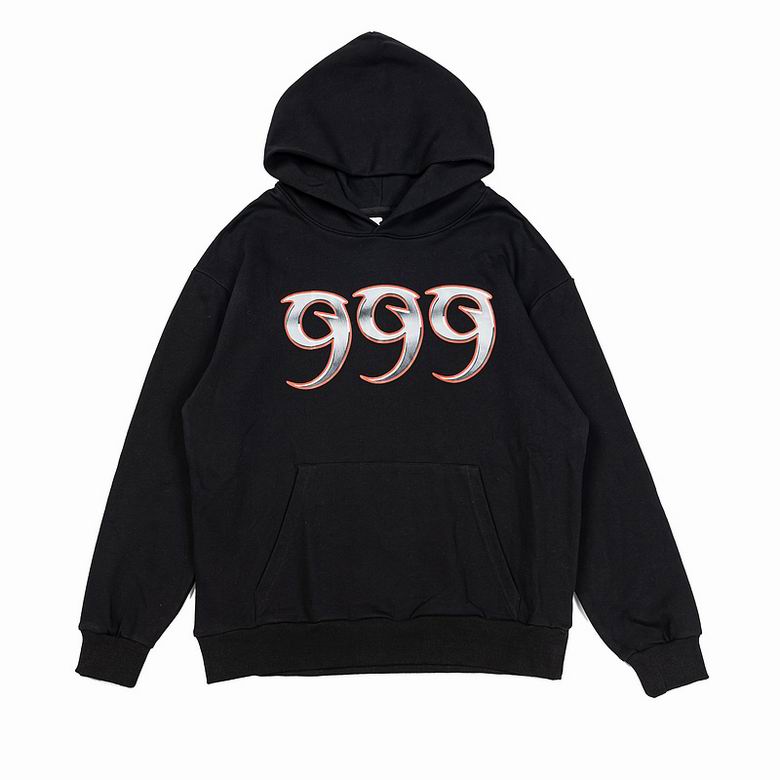 Vlone S-XL 7ct3872