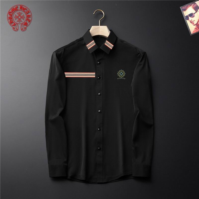 Chrome Hearts M-4XL 12yr30