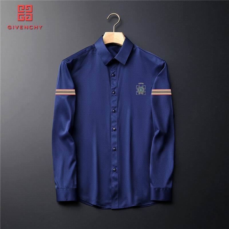 Givenchy M-3XL 12yr24