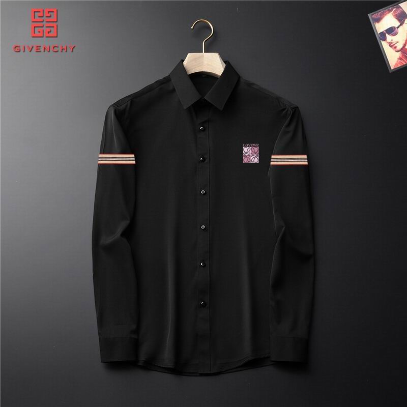 Givenchy M-3XL 12yr26