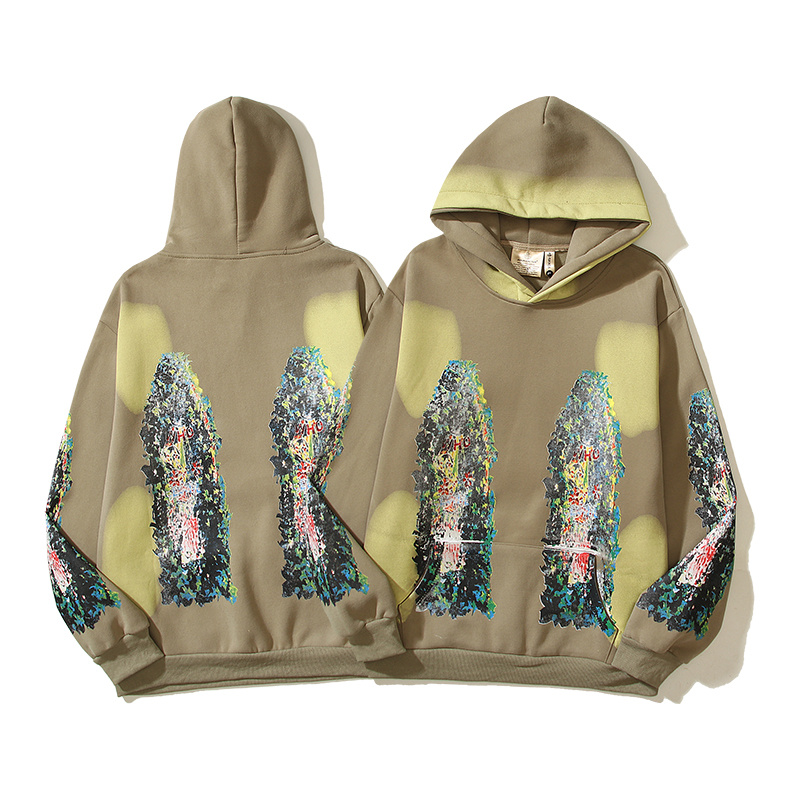 Who Decides War Hoodies 0914