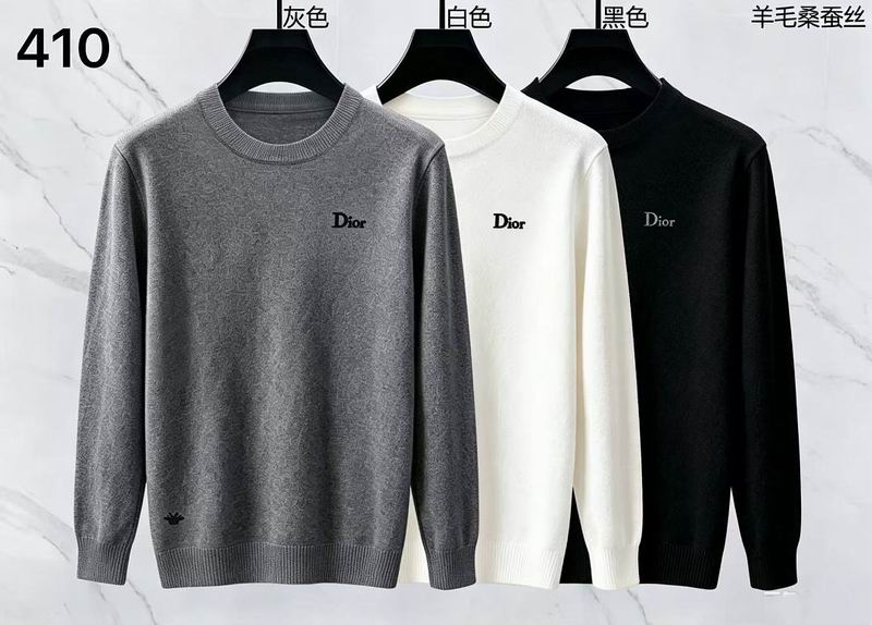 Dior M-4XL 8qx410
