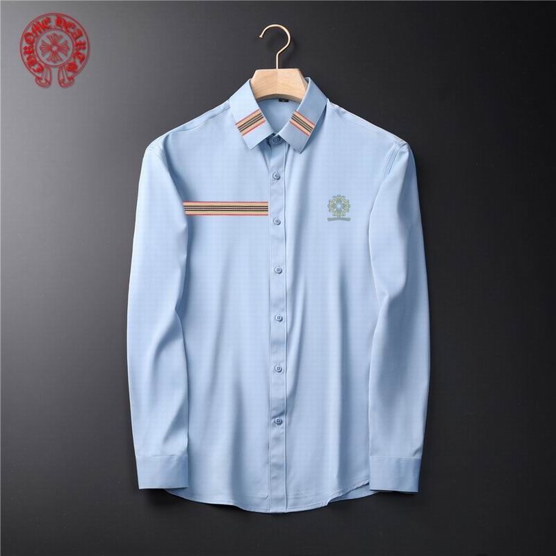 Chrome Hearts M-3XL 12yr30