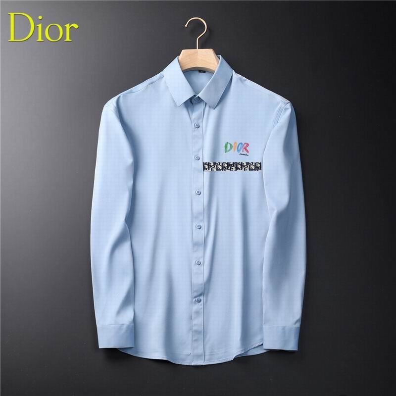 Dior M-3XL 12yr217