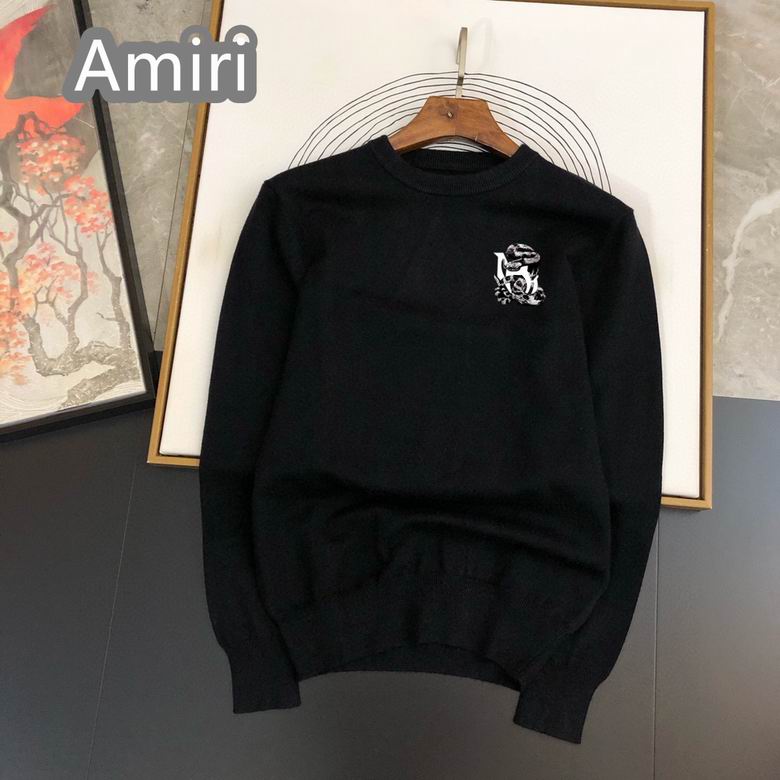 Amiri m-3xl 25t01