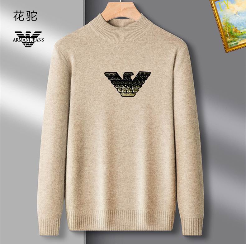 Armani M-3XL 25tr41