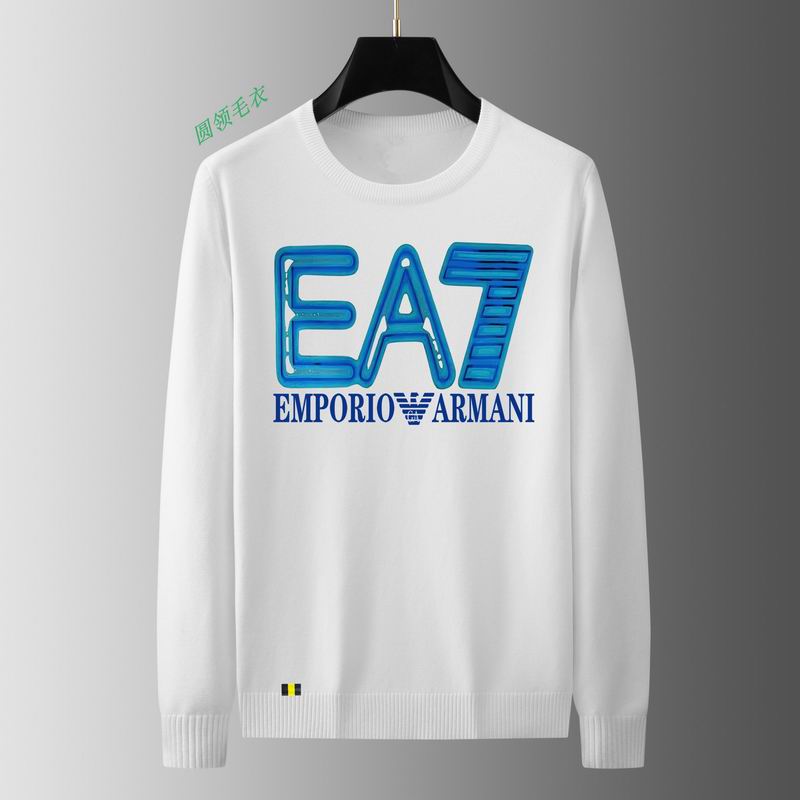 Armani M-4XL 11Lr46