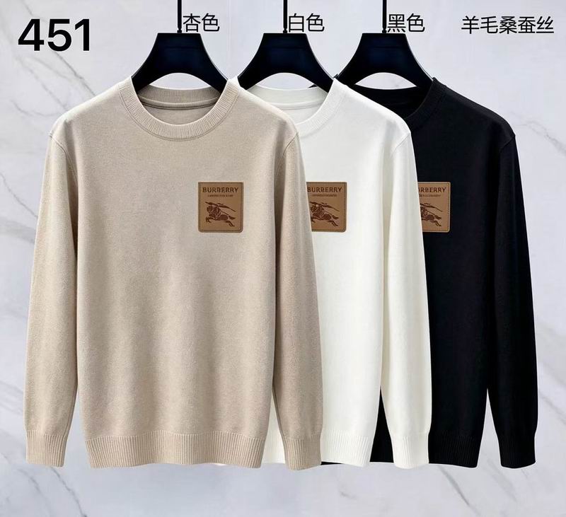 Burberry M-4XL 8qx451